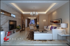 品上效果图09002-07(13)现代