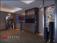 品上效果图09002-11(13)现代 品上效果图09002-11(13)现代