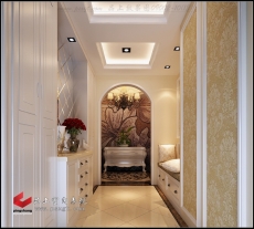 品上效果图09002-10(13)欧式