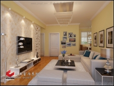 品上效果图09002-13(13)现代