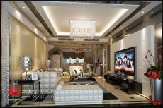 品上效果图09003-02(13)现代