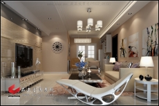 品上效果图09003-06(13)现代