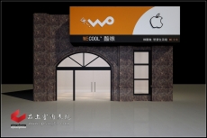 品上效果图09003-08(13)门头