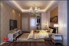 品上效果图09003-11(13)现代 品上效果图09003-11(13)现代