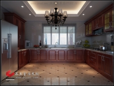 品上效果图09003-12(13)欧式 品上效果图09003-12(13)欧式