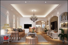 品上效果图09004-02(13)地中海 品上效果图09004-02(13)地中海