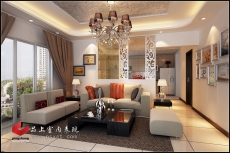 品上效果图09004-03(13)现代