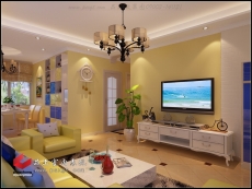 品上效果图09003-14(13)田园 品上效果图09003-14(13)田园