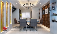 品上效果图09004-05(13)现代