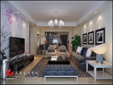 品上效果图09004-07(13)现代