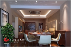 品上效果图09005-02(13)中式 品上效果图09005-02(13)中式