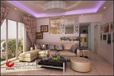 品上效果图09005-03(13)现代