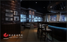 品上效果图09005-05(13)商场展厅 品上效果图09005-05(13)商场展厅