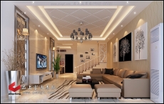 品上效果图09005-08(13)现代 品上效果图09005-08(13)现代
