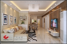 品上效果图09005-10(13)现代