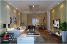 品上效果图09005-11(13)现代