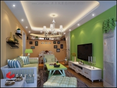 品上效果图09005-13(13)地中海 品上效果图09005-13(13)地中海