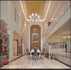 品上效果图09005-14(13)欧式