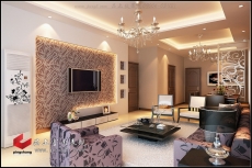 品上效果图09006-03(13)现代