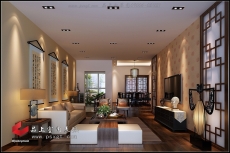 品上效果图09006-02(13)中式 品上效果图09006-02(13)中式