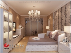 品上效果图09006-04(13)现代 品上效果图09006-04(13)现代