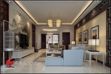 品上效果图09006-06(13)中式 品上效果图09006-06(13)中式