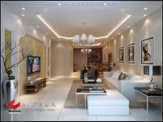 品上效果图09006-11(13)现代