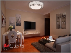 品上效果图09006-12(13)现代