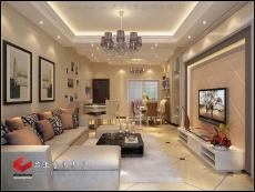 品上效果图09006-13(13)现代