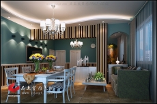 品上效果图09007-02(13)地中海 品上效果图09007-02(13)地中海