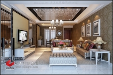 品上效果图09006-14(13)现代