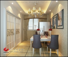 品上效果图09007-03(13)欧式 品上效果图09007-03(13)欧式