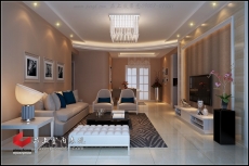 品上效果图09007-07(13)现代