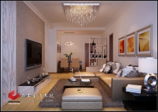 品上效果图09007-12(13)现代