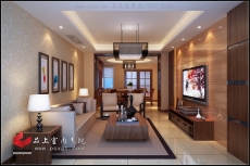 品上效果图09007-11(13)中式 品上效果图09007-11(13)中式