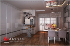 品上效果图09008-03(13)现代