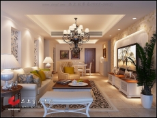 品上效果图09008-04(13)田园 品上效果图09008-04(13)田园