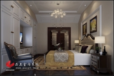 品上效果图09008-06(13)欧式 品上效果图09008-06(13)欧式