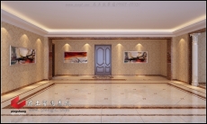 品上效果图09008-08(13)欧式 品上效果图09008-08(13)欧式