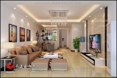 品上效果图09008-10(13)现代