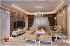 品上效果图09008-13(13)欧式 品上效果图09008-13(13)欧式