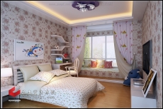 品上效果图09008-11(13)田园