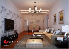 品上效果图09008-12(13)现代