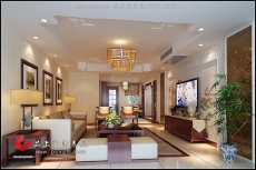 品上效果图09009-02(13)中式 品上效果图09009-02(13)中式