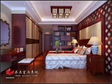 品上效果图09008-14(13)中式 品上效果图09008-14(13)中式