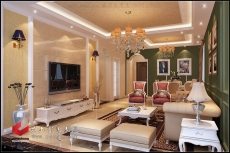 品上效果图09009-08(13)欧式 品上效果图09009-08(13)欧式