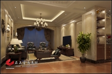 品上效果图09009-06(13)欧式 品上效果图09009-06(13)欧式