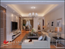 品上效果图09009-13(13)现代