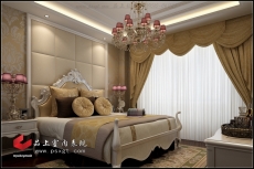 品上效果图09010-06(13)欧式 品上效果图09010-06(13)欧式