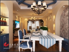 品上效果图09010-04(13)田园 品上效果图09010-04(13)田园